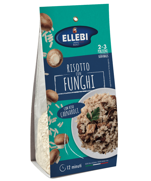 funghi-min
