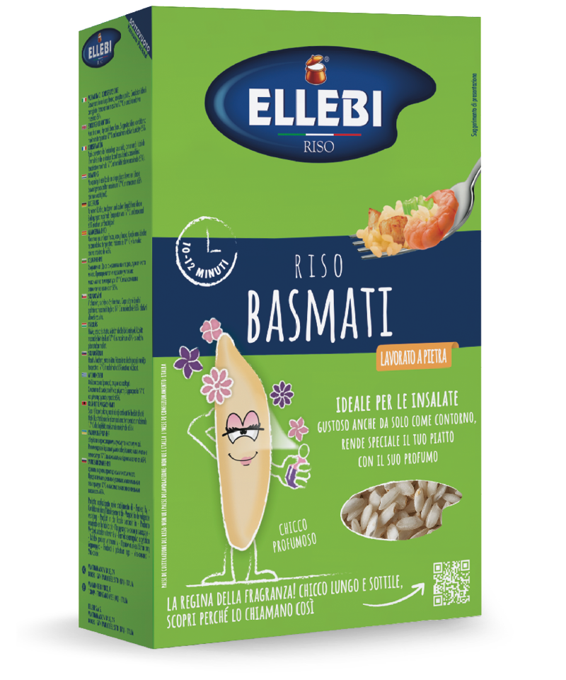 Astuccio_Basmati