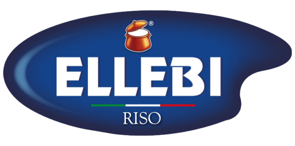 Riso Ellebi