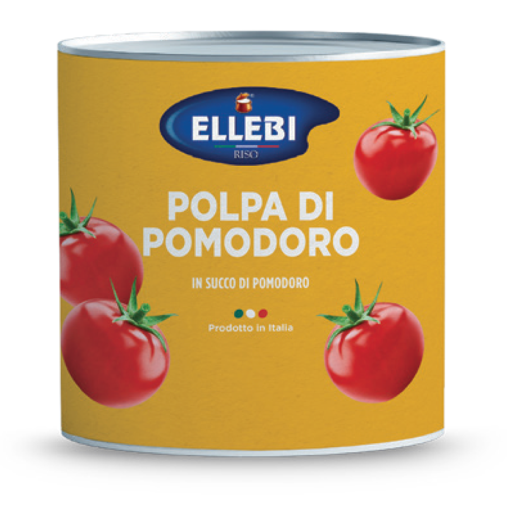 polpa-pomodori-2500