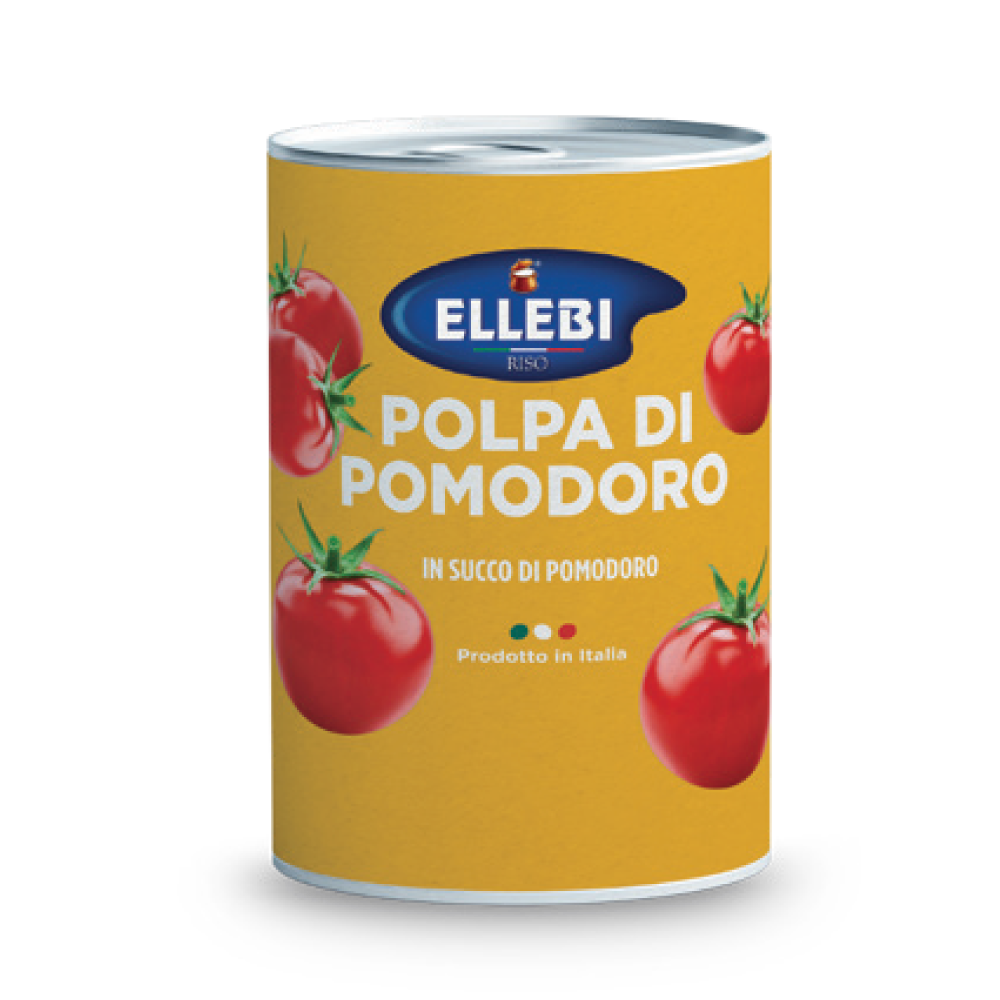 polpa-pomodori-400