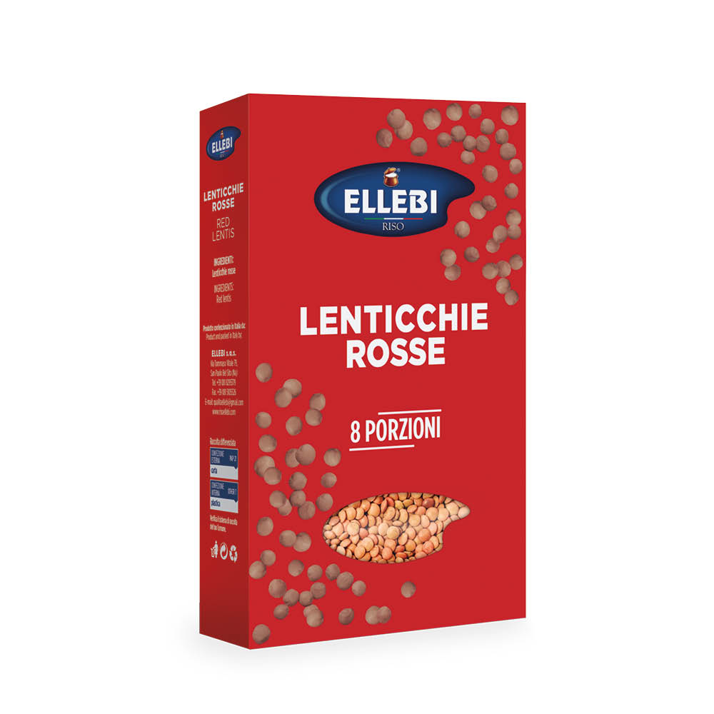 lenticchie rosse_400